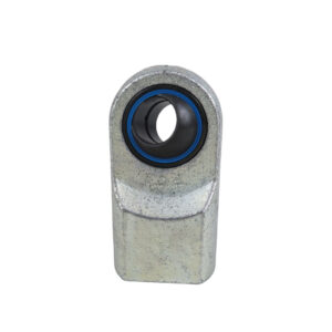 TERMINAL DO CILINDRO DA DIRECAO