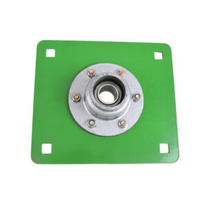 CUBO DISCO DE DESTRIBUICAO S9670 S9770 9870 S660 A S790