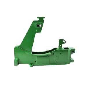 HASTE DISCO LINHA DIREITA