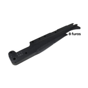 HASTE SUCADOR DE ADUBO