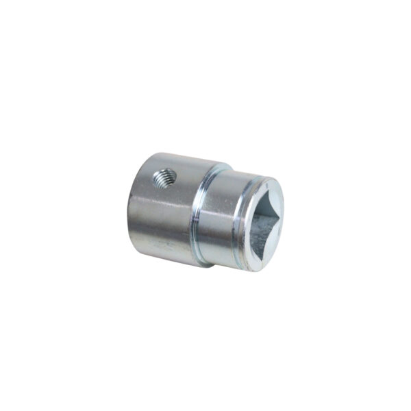 BUCHA MOTOR HIDRAULICO - Imagem 2