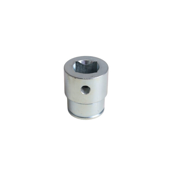 BUCHA MOTOR HIDRAULICO - Imagem 3