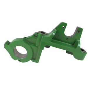 SUPORTE APOIO DA RODA SERIE 1000 2000