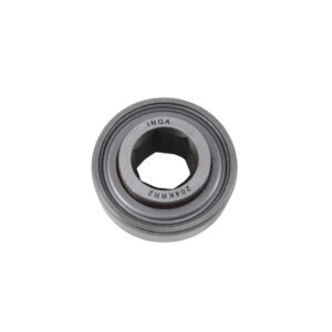 ROLAMENTO AXE10322 - 204KRR2