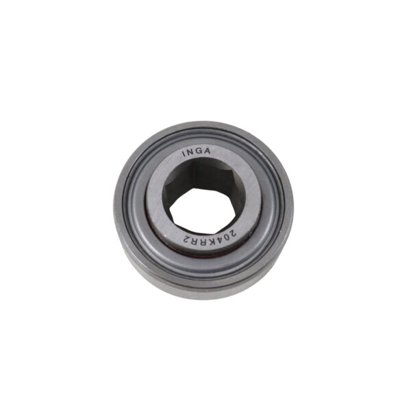 ROLAMENTO AXE10322 - 204KRR2