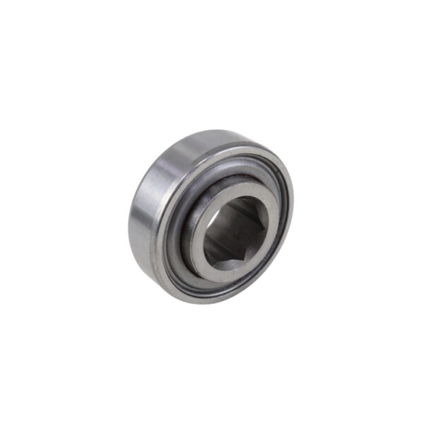 ROLAMENTO AXE10322 - 204KRR2 - Imagem 2