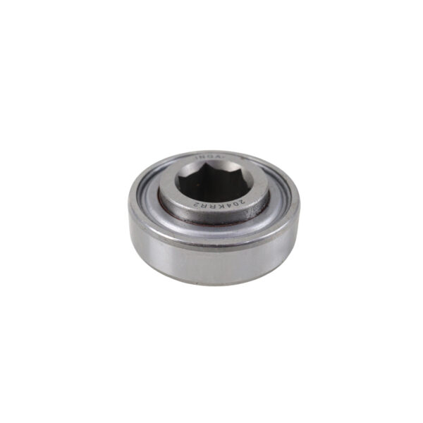 ROLAMENTO AXE10322 - 204KRR2 - Imagem 3