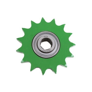 RODA DENTADA ACIONAMENTO S440 680 685 690 780 785 790