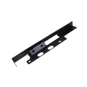 RAMPA BRACO FLUTUADOR EXTERNO PLATAFORMA DRAPER