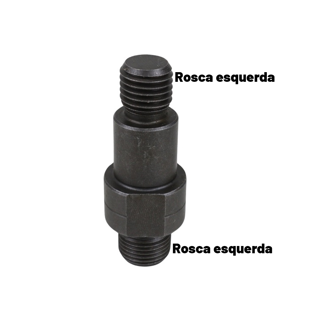 CQ2.CQ3×2 CQ29852: Eixo | Shop.Deere.com