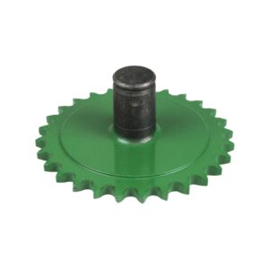 ENGRENAGEM Z28 CAIXA DE SEMENTE