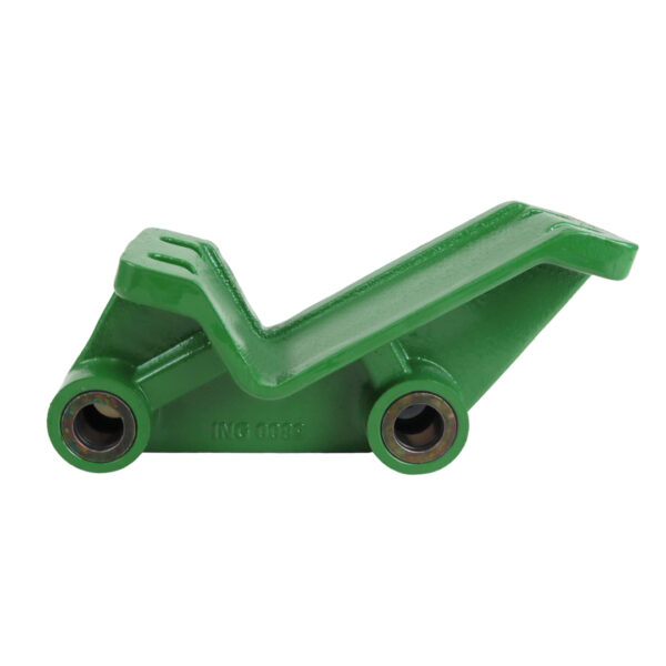 SUPORTE SIMPLES BRACO PARALELO CURTO XINGU