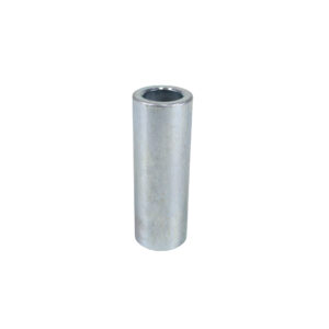 BUCHA DISCO CORTE MP (1045)