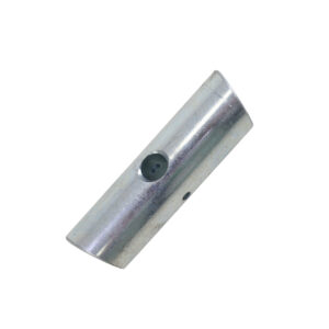 EIXO RODA CALIBRADORA