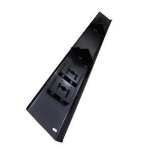 SUPORTE CAIXA FERTLIZANTE SERIE 2000