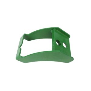 SUPORTE DISTRIBUIDOR DE SEMENTE 2100