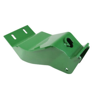 SUPORTE LONGO DB 54 74 90