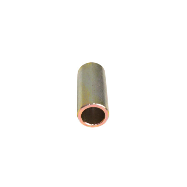 BUCHA DE ARTICULACAO 9650 9750 STS - Imagem 2