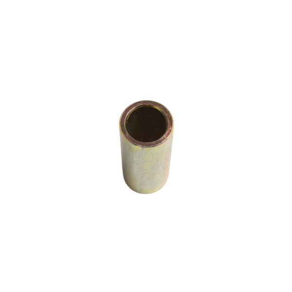 BUCHA DE ARTICULACAO 9650 9750 STS - Imagem 3