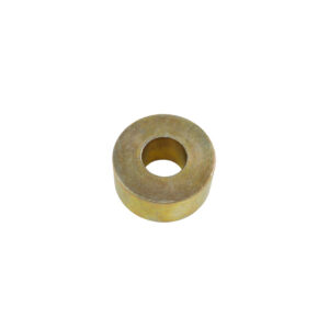 ESPACADOR CAIXA DE PENEIRAS