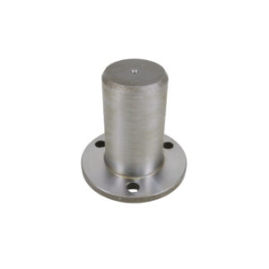 PINO DO EIXO TRASEIRO STS 9650 9750