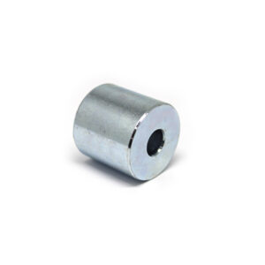 BUCHA ACINAMENTOS 430 S440