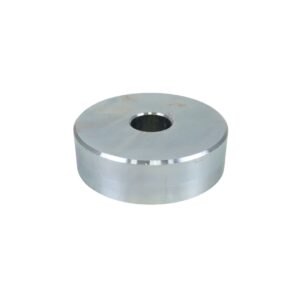 ESPACADOR RODA ACION. DUPLO S430 S440