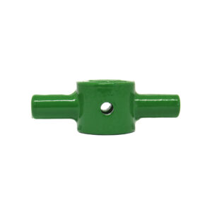 SUPORTE EIXO TRANS. FERTILIZANTE