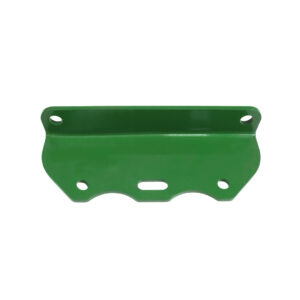 APOIO SUPORTE SERIE 1100 2000