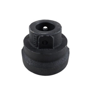 COPO DO LANCER 600 NOVO 3 FUROS