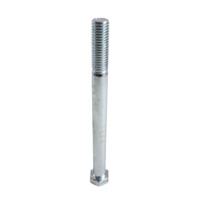 PARAFUSO SEXTAVADO 5 8-11 X 7,5 - ROSCA PARCAIL
