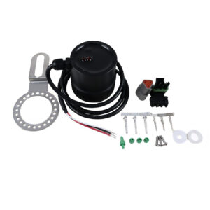 ENCODER INCREM. 360PPR 5-16V HTL FURO 1
