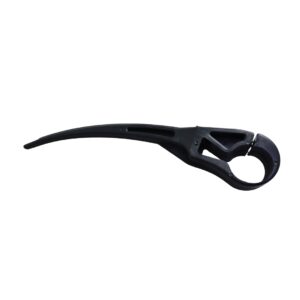 DEDO RECOLHEDOR MOLINETE 31MM