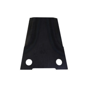 KIT FACA PICADOR 2UN