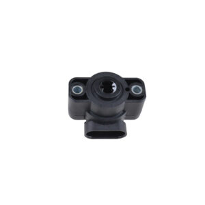 SENSOR POTENCIOMETRO DRAPER PFL