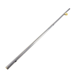 RAMAL DIREITO CENTRAL AD-18 1150-50