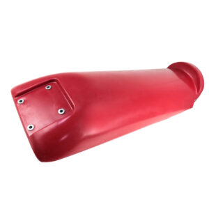CAPO CENTRAL 45 50
