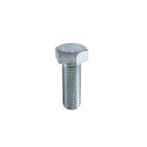 PARAFUSO SEXTAVADO 8.8 16X45