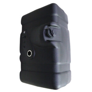TANQUE DIESEL 210 LT