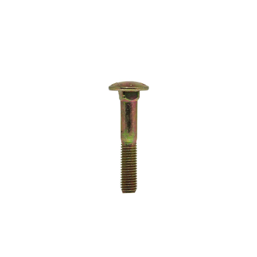 PARAFUSO FRANCES 10X60 PLATAFORMA 3020 - Imagem 2