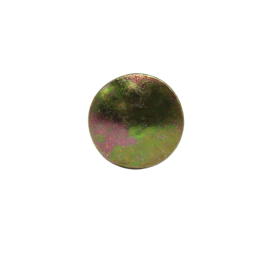 PARAFUSO FRANCES 10X60 PLATAFORMA 3020 - Imagem 3
