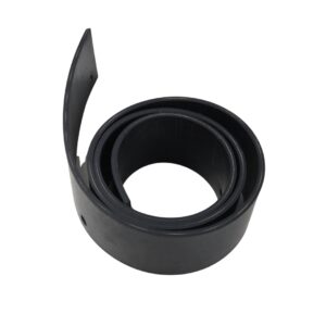 VEDANTE - 1003 MM C X 50 MM L