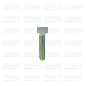 PARAFUSO NAVALHA 6X28