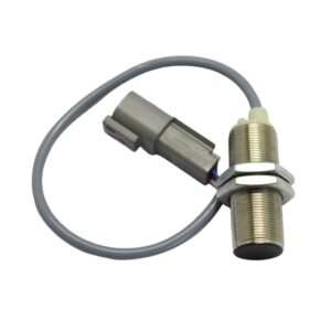 SENSOR INDUTIVO