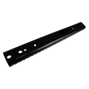 TRAVESSA DA ESTEIRA 482MM