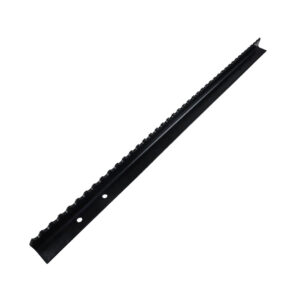 TRAVESSA 726MM