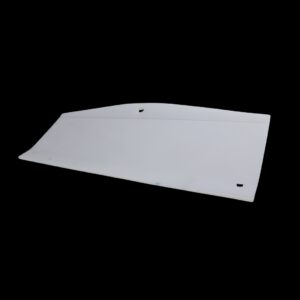CHAPA DESLIZANTE PLASTICO PLATAFORMA