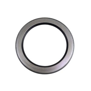 RETENTOR 95,00X125,00X13,00 (B00045)