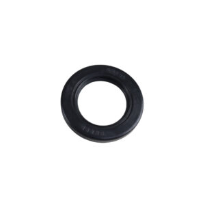 RETENTOR 01695-BR   02593-BR