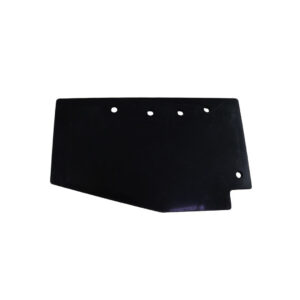 VEDACAO 208 X 125 X 5